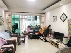 ��������θ���԰4¥ ��װ����һ�ֶ�������������ʱ������