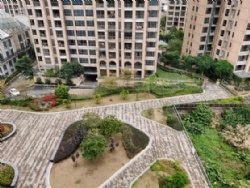 18���׸����һ�и�С �콾�뵺�Ӿ��� �����в�ɸ��ķ�