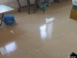 �����·���͸�ַ������ɹ����ͨ��ã�������������