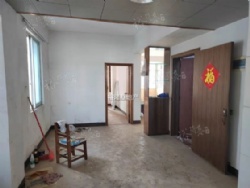 �����ﻧ�͸�ַ������ɹ����ͨ��ã�������������