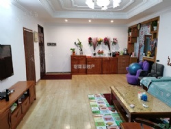 �����ﻧ�͸�ַ������ɹ����ͨ��ã�������������