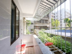 ����ϲ���ѧ��һ��һ�����ܼ۵�