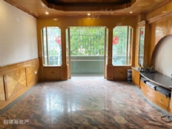 ����Ƭ�������������������ϱ�����