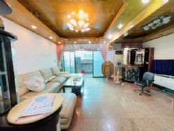 ũ��˫��130�����Ͳ㣬����5��ͷ