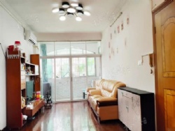 ����ש��¥���СԷ �и߲㾫װ������ �����ס