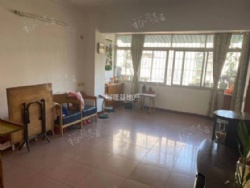 ��ɳ��԰����ɳ· �в㾫װ����