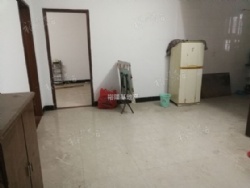 ��Ң�ﻧ�͸�ַ������ɹ����ͨ��ã�������������