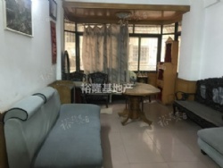 �����´������͸�ַ������ɹ����ͨ��ã�������������