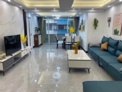 ��̨�´廧�͸�ַ������ɹ����ͨ��ã�������������