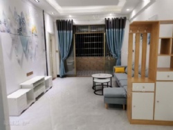 �����´�����¥��2¥����װ���޸�ַ����������ó�