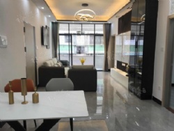 �����´����ܱ������������ƣ���װ���в�ɹ����