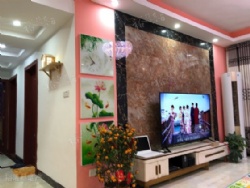 ��װ40���ɽˮ���и߲�������� ���ũ��˫��