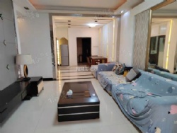 19���׸��㾰���ͥ��װ������ ���˳���