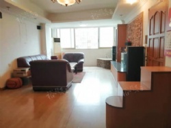 �������������������и߲��װ������