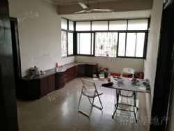 ��ɳ������ �߲��װ��ܰ���� ���˳���