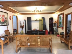 9���׸�ӭ��������и߲��¥ ��װ������ʱ������