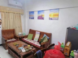 ���˫ʵ�黷��һ· �Ͳ�������װ��