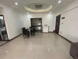 �����������С�������й㳡�в㾫װ������