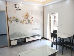 ����Ƭ�����ʱ��С�����ſڣ���װ