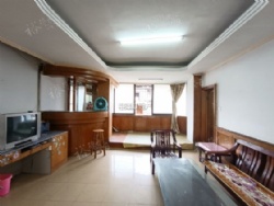 �ϲ裬���������ϱ����������ߺ�