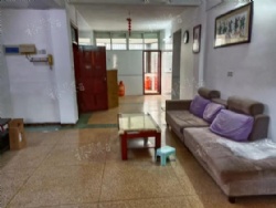 �ϲ裬��������������2��ͷ���ܼ�2��ͷ���׸���