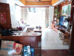 ����С��������������г���������