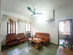 ����Ƭ����2��2����ֻ��18��