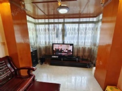 ũ��Ƭ����ũ��ʵ��˫����������