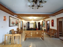 ����Ƭ������������۸��