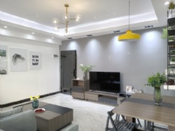 ����Ƭ��������������ȫ��װ�ޣ������ס