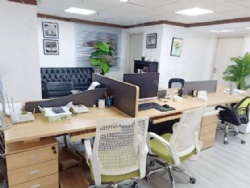 ��Զ����д��¥ Զ����B��Ԫ ����4300Ԫ ���ͺ� ������