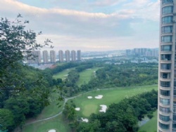 �齭�����³ǻ��͸�ַ������ɹ����ͨ��ã�������������