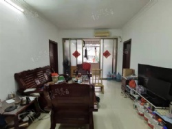 ����Է���͸�ַ������ɹ����ͨ��ã�������������