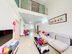 ����ɽׯ���͸�ַ������ɹ����ͨ��ã�������������