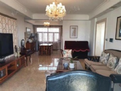 ����ͥ�ܱ��������ƣ�����װ�޵���С���������ó�