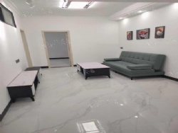 ������ȫ�¾�װ�ޣ���¥��2¥������λ����Խ