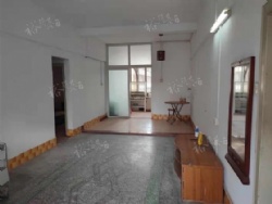 ˮ��·���͸�ַ������ɹ����ͨ��ã�������������