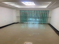 �ʻ�·���͸�ַ������ɹ����ͨ��ã�������������