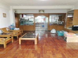 ����Է���͸�ַ������ɹ����ͨ��ã�������������