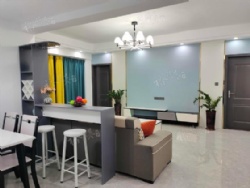 ���͸�ַ������ɹ����ͨ��ã�������������