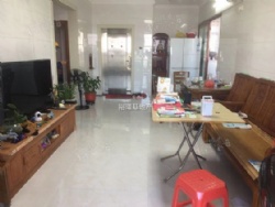 �¶������͸�ַ������ɹ����ͨ��ã�������������