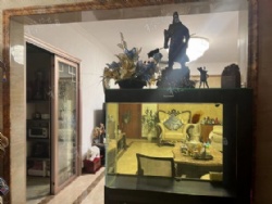 ����ͼ��h���͸�ַ������ɹ����ͨ��ã�������������