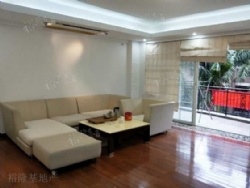 �������ž���԰�����в� ��װ������ �����ס