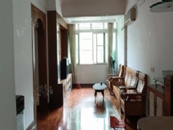 ������ ��������С�� ����6¥ 3�� ������ ͣ��λ����