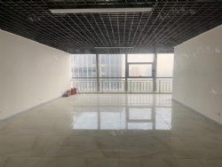 ���㳡B�� �߲�д��¥ ��װ�� ����5800Ԫ ���ͺ� ��