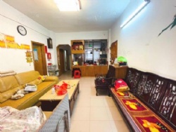 �Ĳ���԰���͸�ַ������ɹ����ͨ��ã�������������