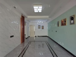 �ʱ��ﻧ�͸�ַ������ɹ����ͨ��ã�������������