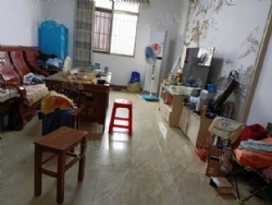 ����·���͸�ַ������ɹ����ͨ��ã�������������