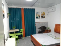 ���½ֻ��͸�ַ������ɹ����ͨ��ã�������������