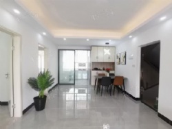 ���Ŷ�·���͸�ַ������ɹ����ͨ��ã�������������